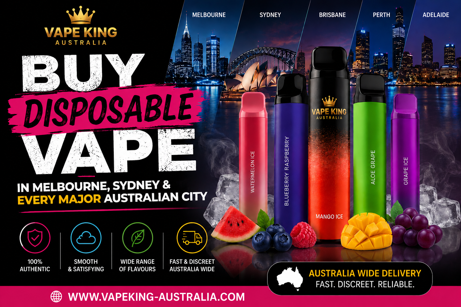 juice head vape not working Juice Head Flex Freeze 50K Disposable