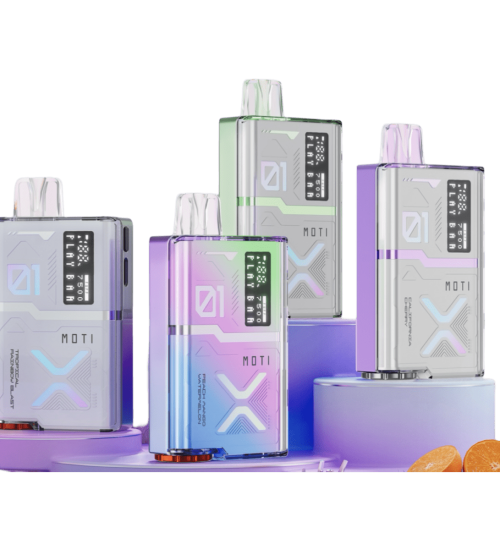 Vape King Australia | Buy Disposable Vapes Online