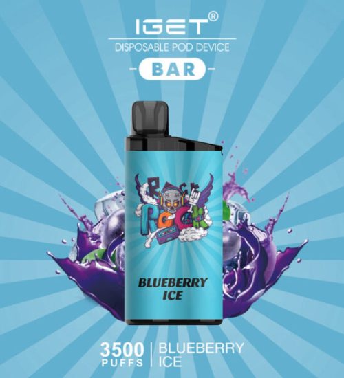 Blueberry ice 600x600 1