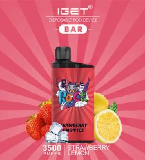 Iget bar strawberry lemon3 300x300 1